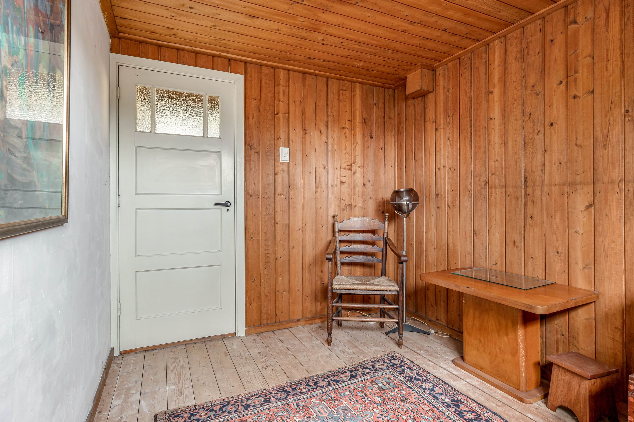 Foto 33 van Rosariumlaan 10