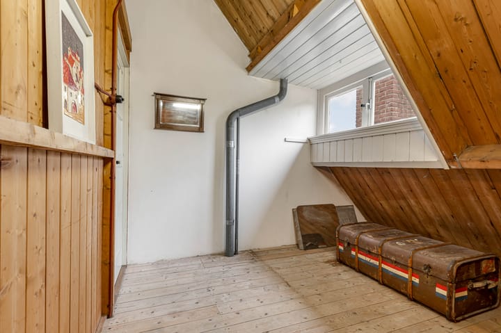 Foto 34 van Rosariumlaan 10