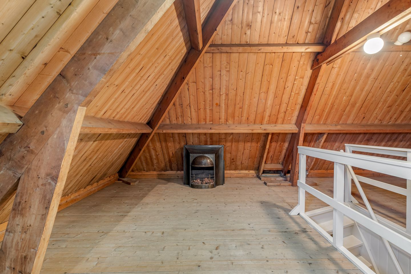 Foto 35 van Rosariumlaan 10