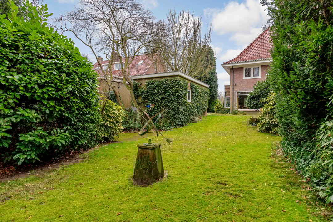 Foto 37 van Rosariumlaan 10