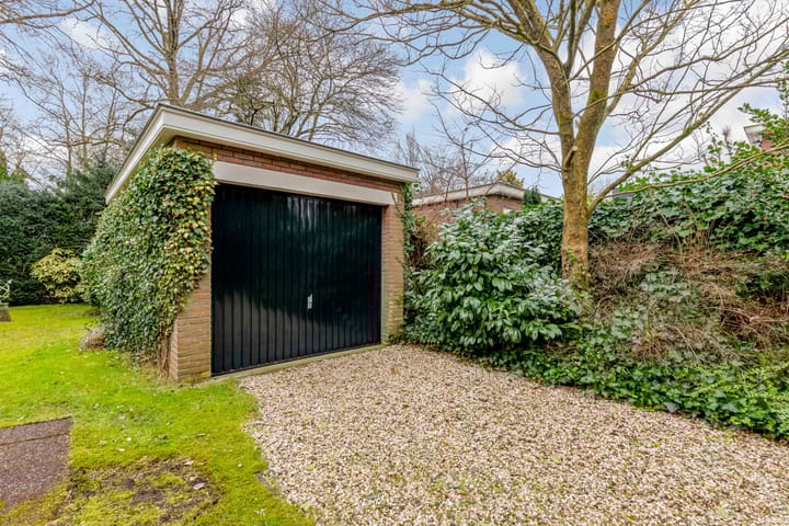 Foto 39 van Rosariumlaan 10