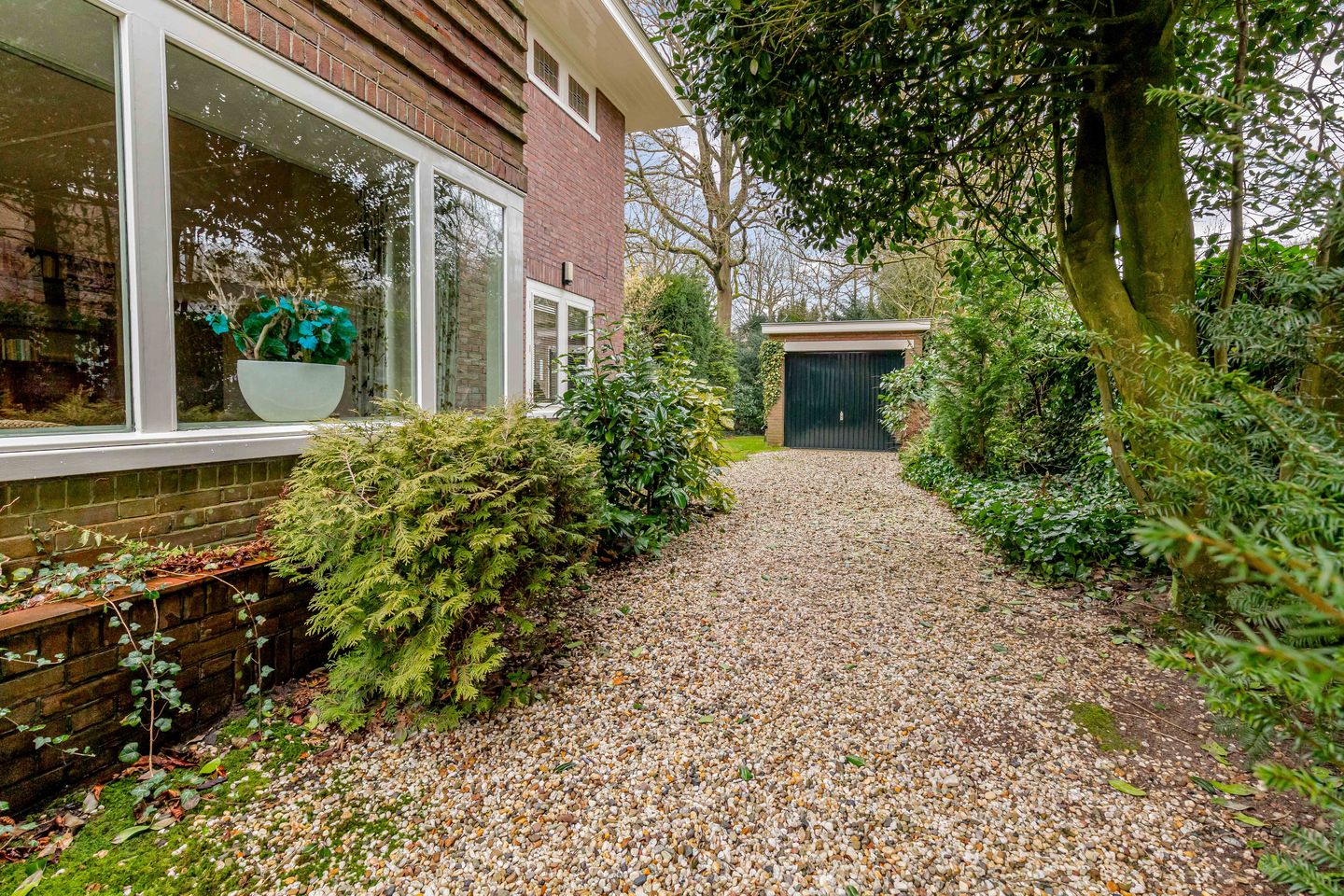 Foto 40 van Rosariumlaan 10