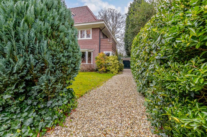 Foto 41 van Rosariumlaan 10