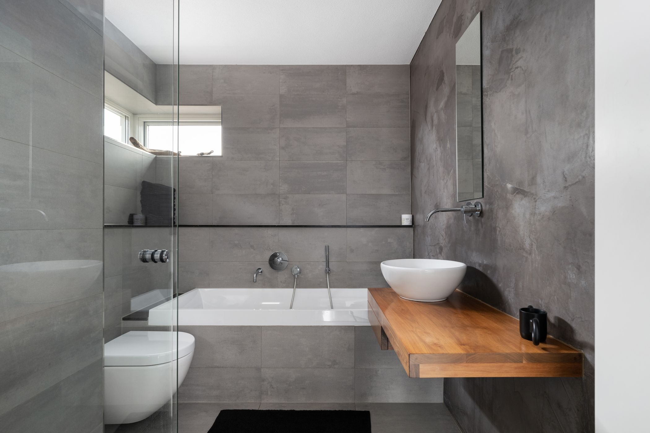 Foto 6 van Pablo Picassostraat 46