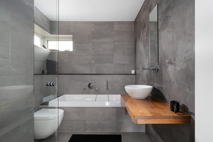 Photo 6 of Pablo Picassostraat 46