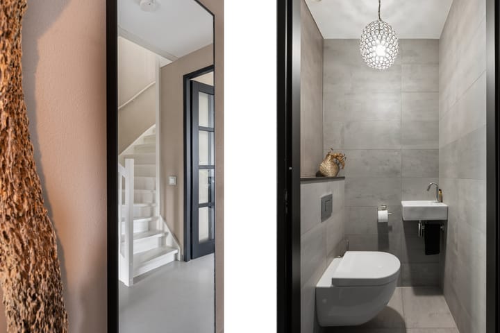 Photo 10 of Pablo Picassostraat 46