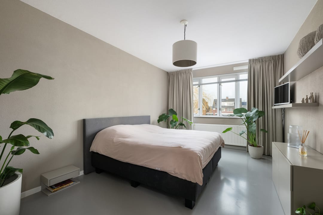 Foto 7 van Pablo Picassostraat 46