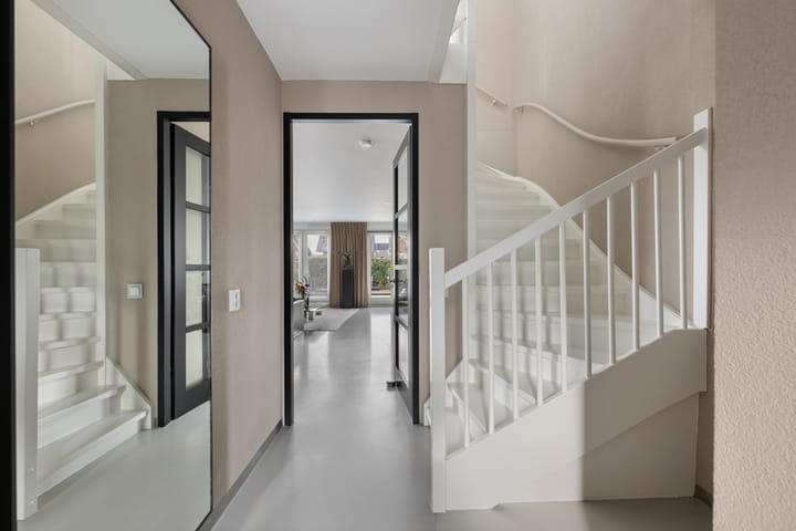 Photo 9 of Pablo Picassostraat 46