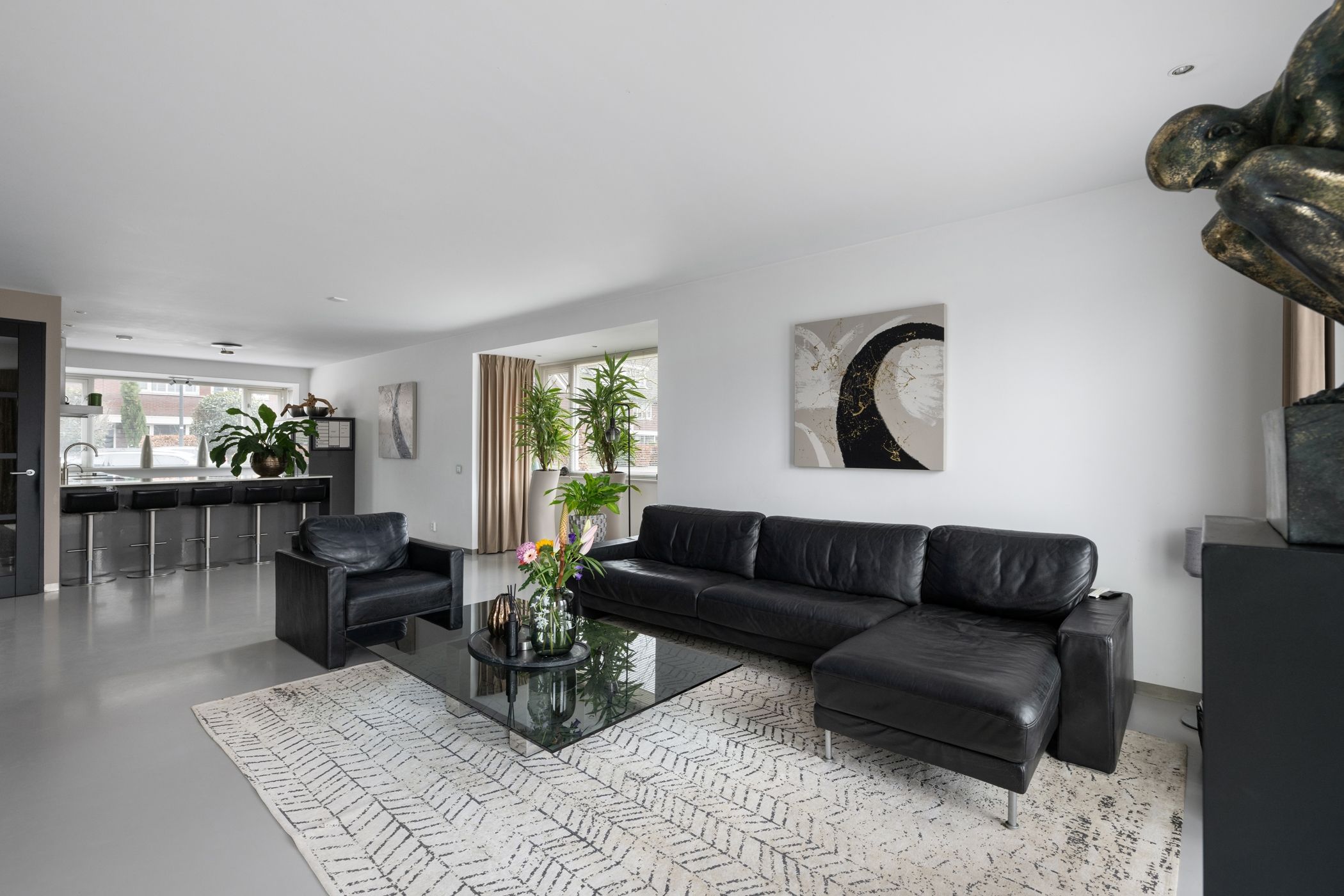 Foto 12 van Pablo Picassostraat 46