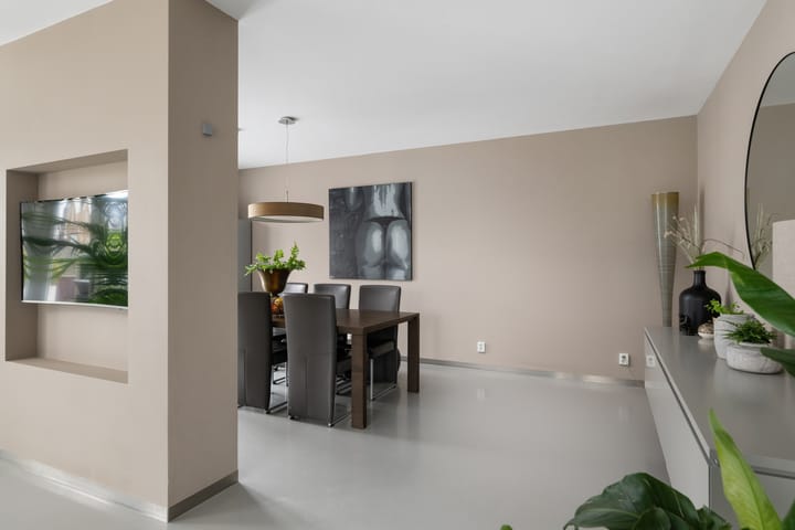 Photo 13 of Pablo Picassostraat 46