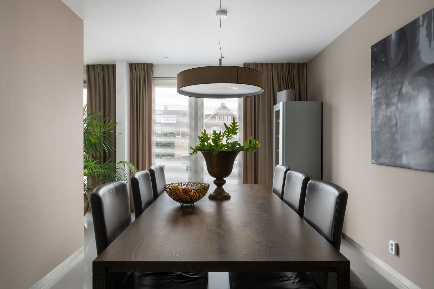 Foto 14 van Pablo Picassostraat 46