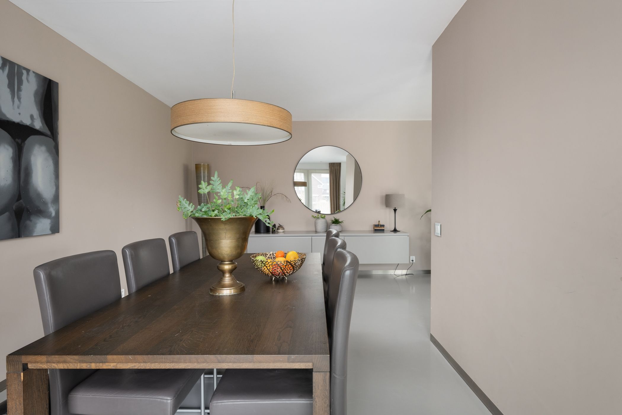 Foto 15 van Pablo Picassostraat 46