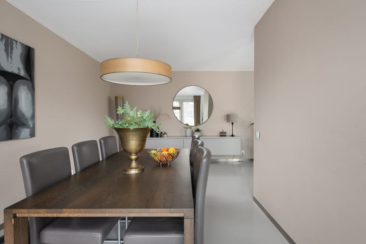 Photo 15 of Pablo Picassostraat 46