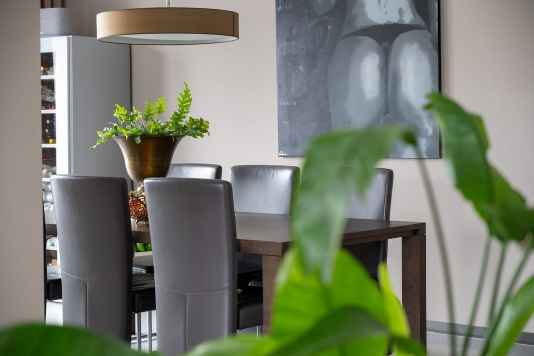 Foto 16 van Pablo Picassostraat 46