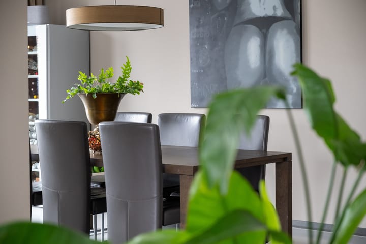 Photo 16 of Pablo Picassostraat 46