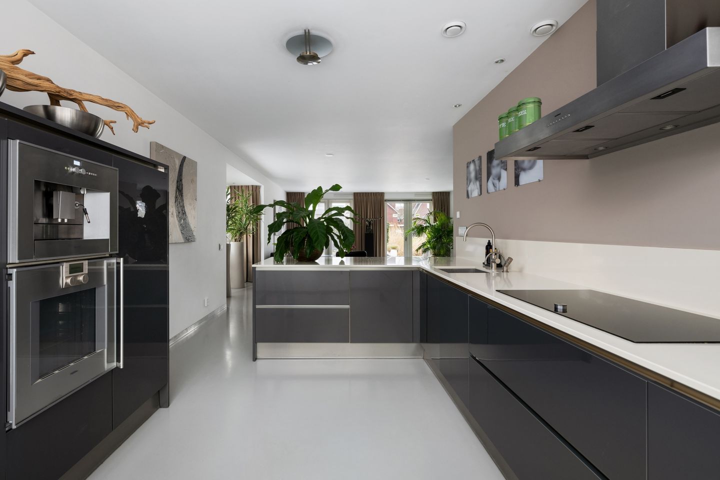 Foto 20 van Pablo Picassostraat 46