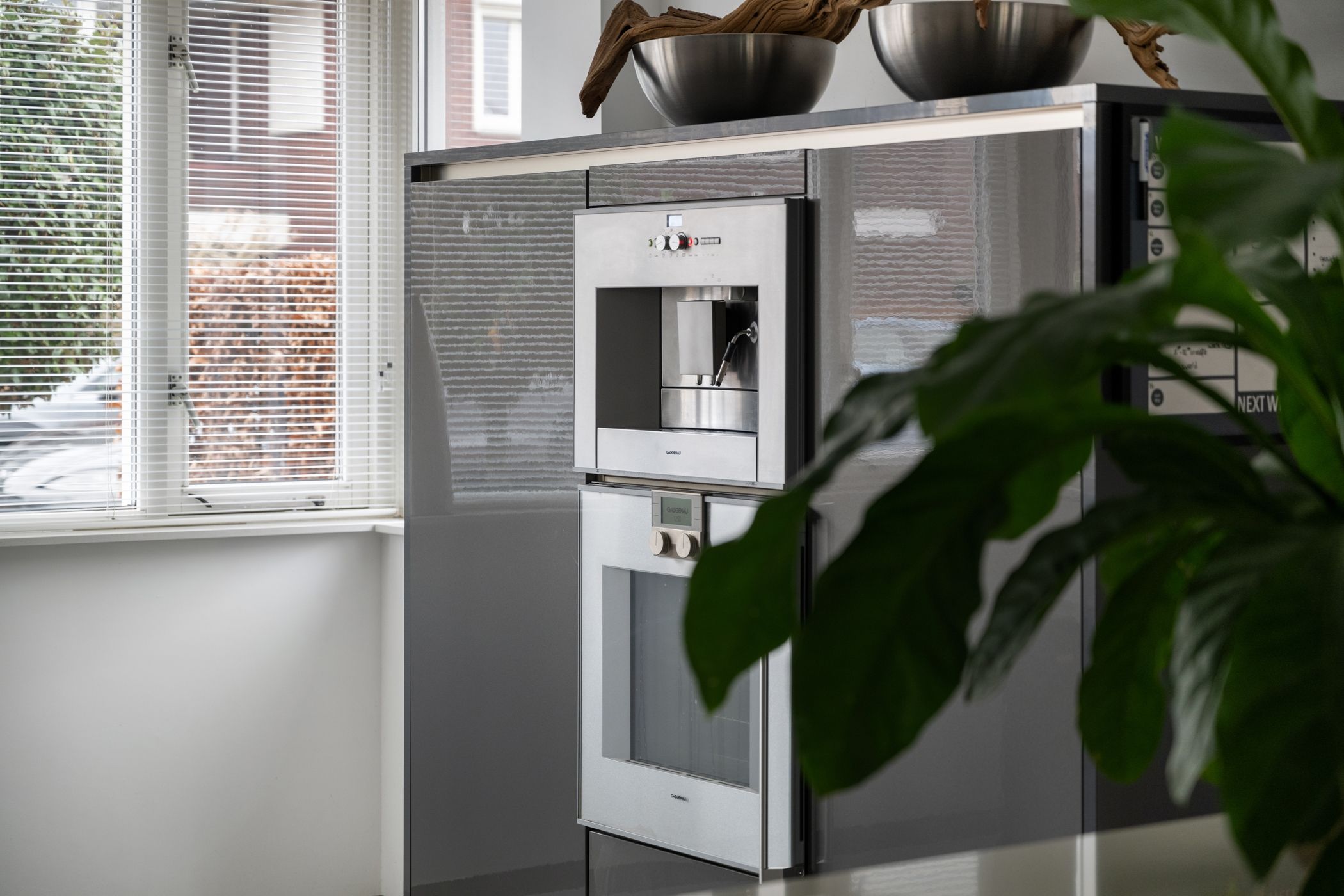 Foto 21 van Pablo Picassostraat 46