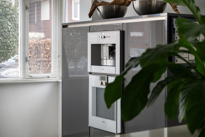 Photo 21 of Pablo Picassostraat 46