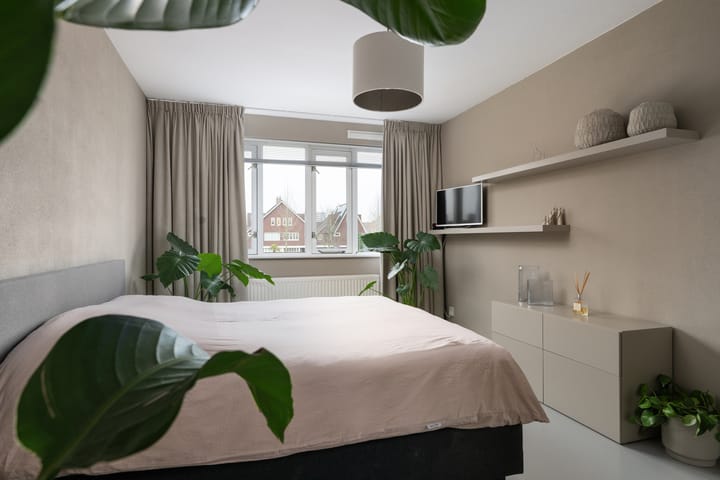 Photo 22 of Pablo Picassostraat 46