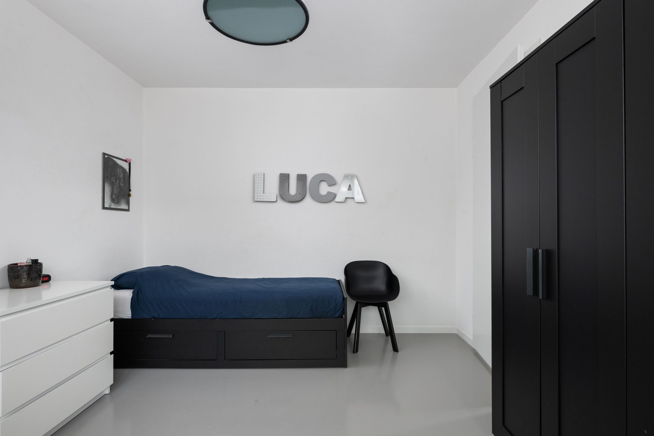 Foto 24 van Pablo Picassostraat 46