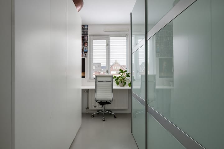 Photo 25 of Pablo Picassostraat 46