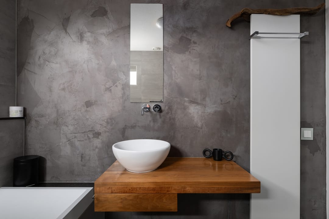 Foto 26 van Pablo Picassostraat 46