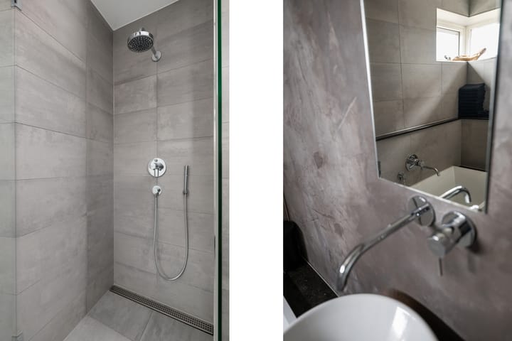 Photo 27 of Pablo Picassostraat 46