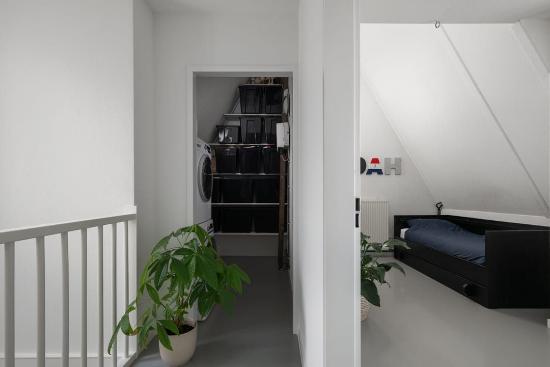 Foto 28 van Pablo Picassostraat 46