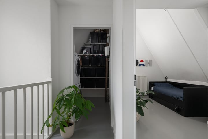 Photo 28 of Pablo Picassostraat 46