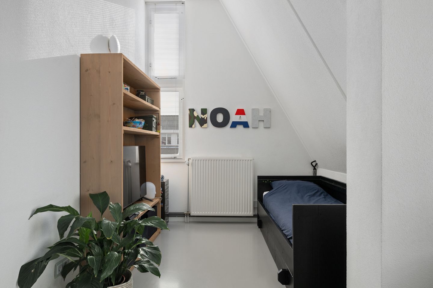 Foto 29 van Pablo Picassostraat 46