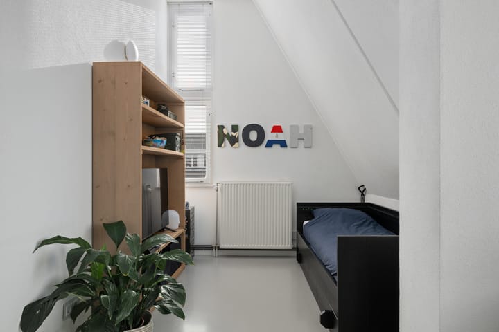 Photo 29 of Pablo Picassostraat 46