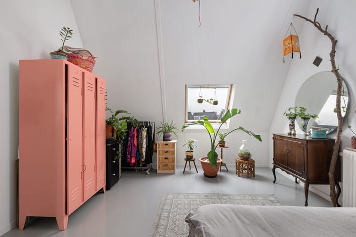 Photo 31 of Pablo Picassostraat 46