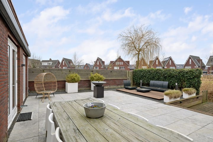 Photo 33 of Pablo Picassostraat 46