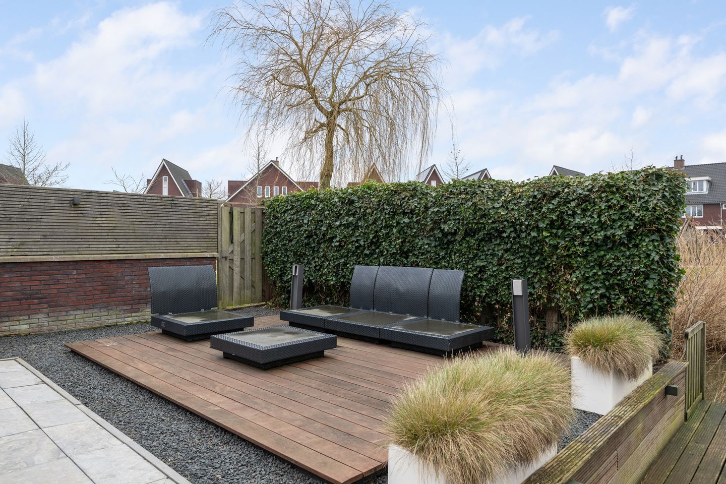 Foto 35 van Pablo Picassostraat 46