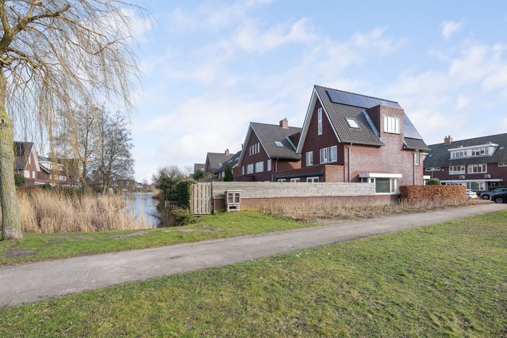 Photo 37 of Pablo Picassostraat 46