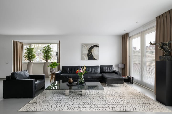 Photo 11 of Pablo Picassostraat 46