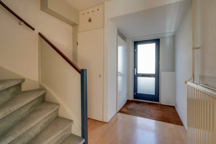 Foto 5 van Kriekengaarde 19