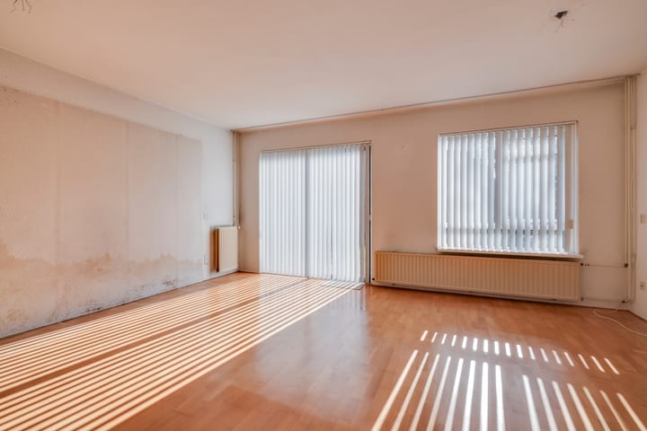 Foto 6 van Kriekengaarde 19