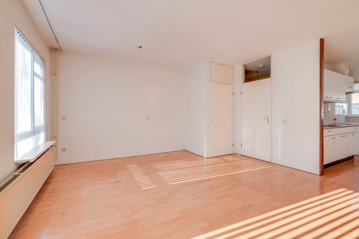 Foto 7 van Kriekengaarde 19