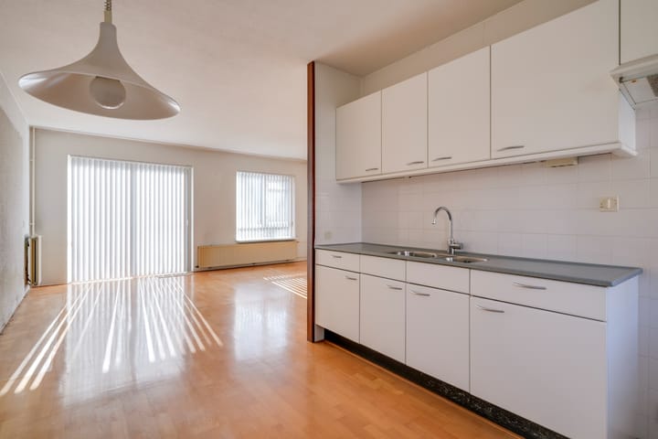 Foto 9 van Kriekengaarde 19