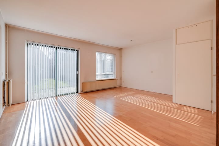 Foto 10 van Kriekengaarde 19