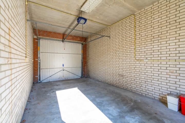 Foto 13 van Kriekengaarde 19