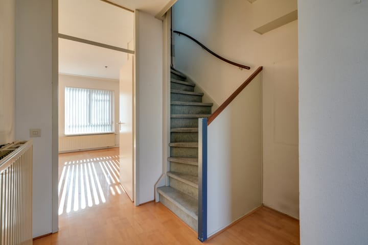 Foto 15 van Kriekengaarde 19