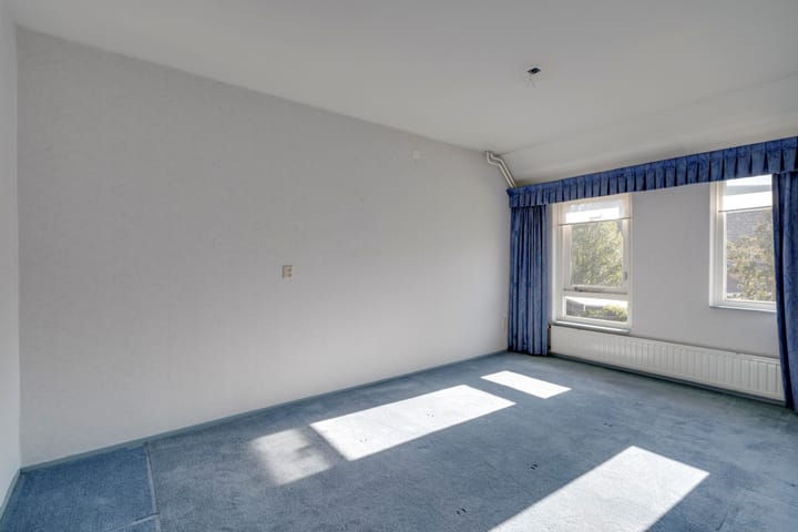 Foto 16 van Kriekengaarde 19