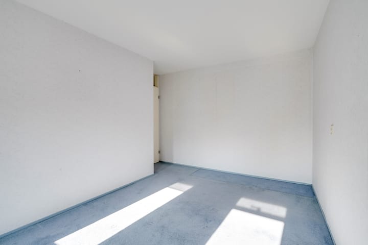 Foto 17 van Kriekengaarde 19