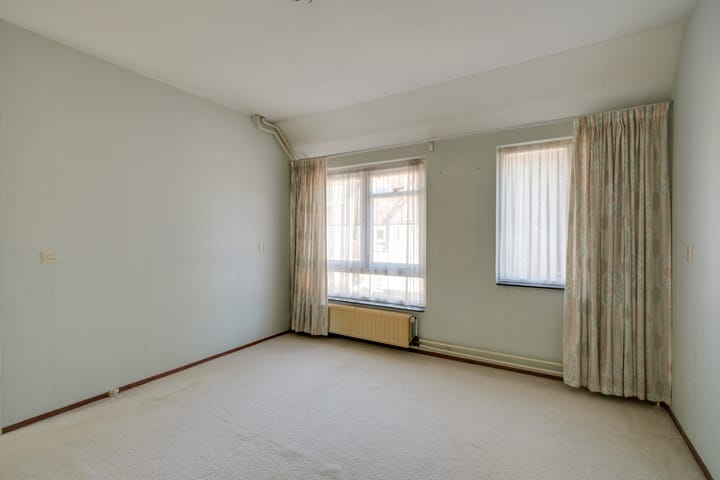 Foto 18 van Kriekengaarde 19