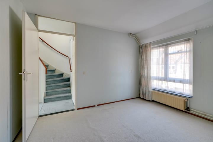 Foto 19 van Kriekengaarde 19