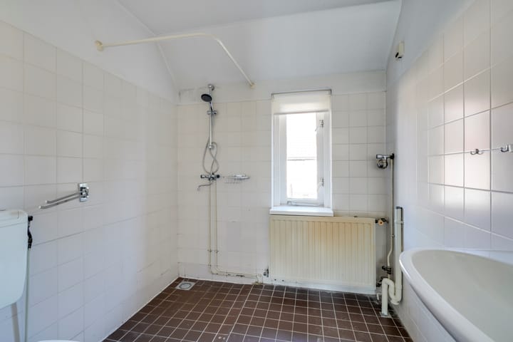 Foto 20 van Kriekengaarde 19