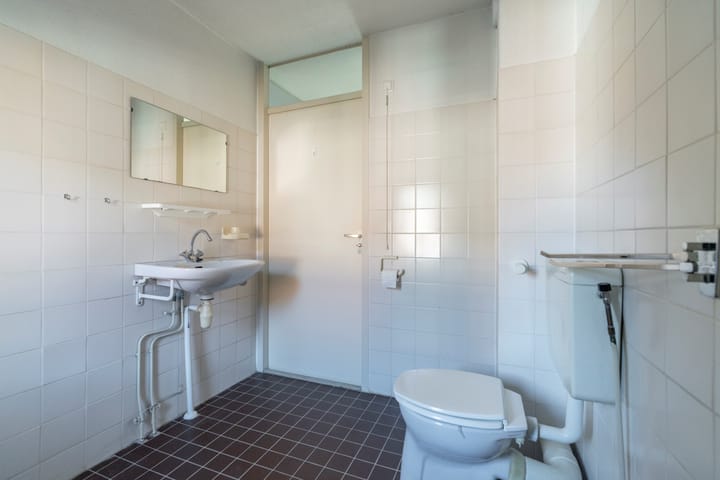 Foto 21 van Kriekengaarde 19