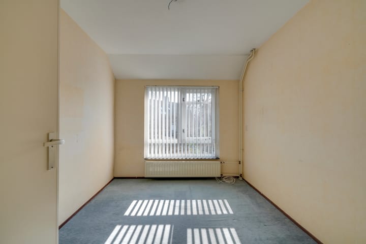 Foto 22 van Kriekengaarde 19